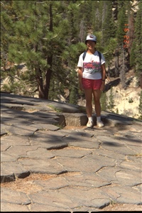 9400 0650 wdc, yosemite, familyIMG0057.jpg